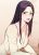 อ่านการ์ตูน Light Instead of Debt